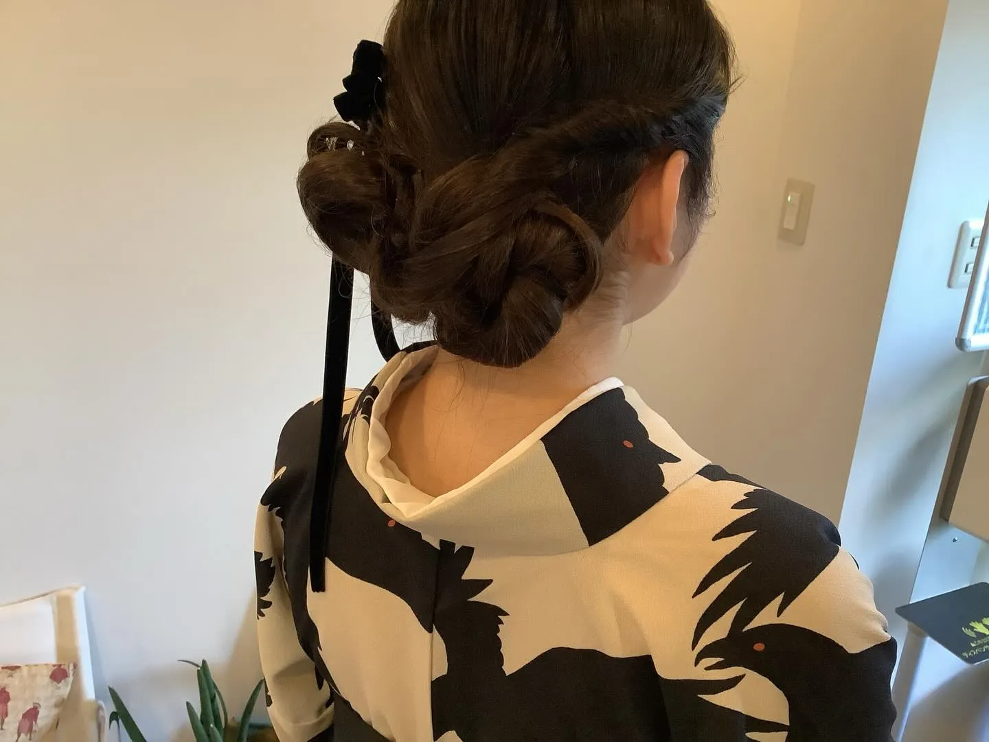 ご卒業おめでとうございます㊗️