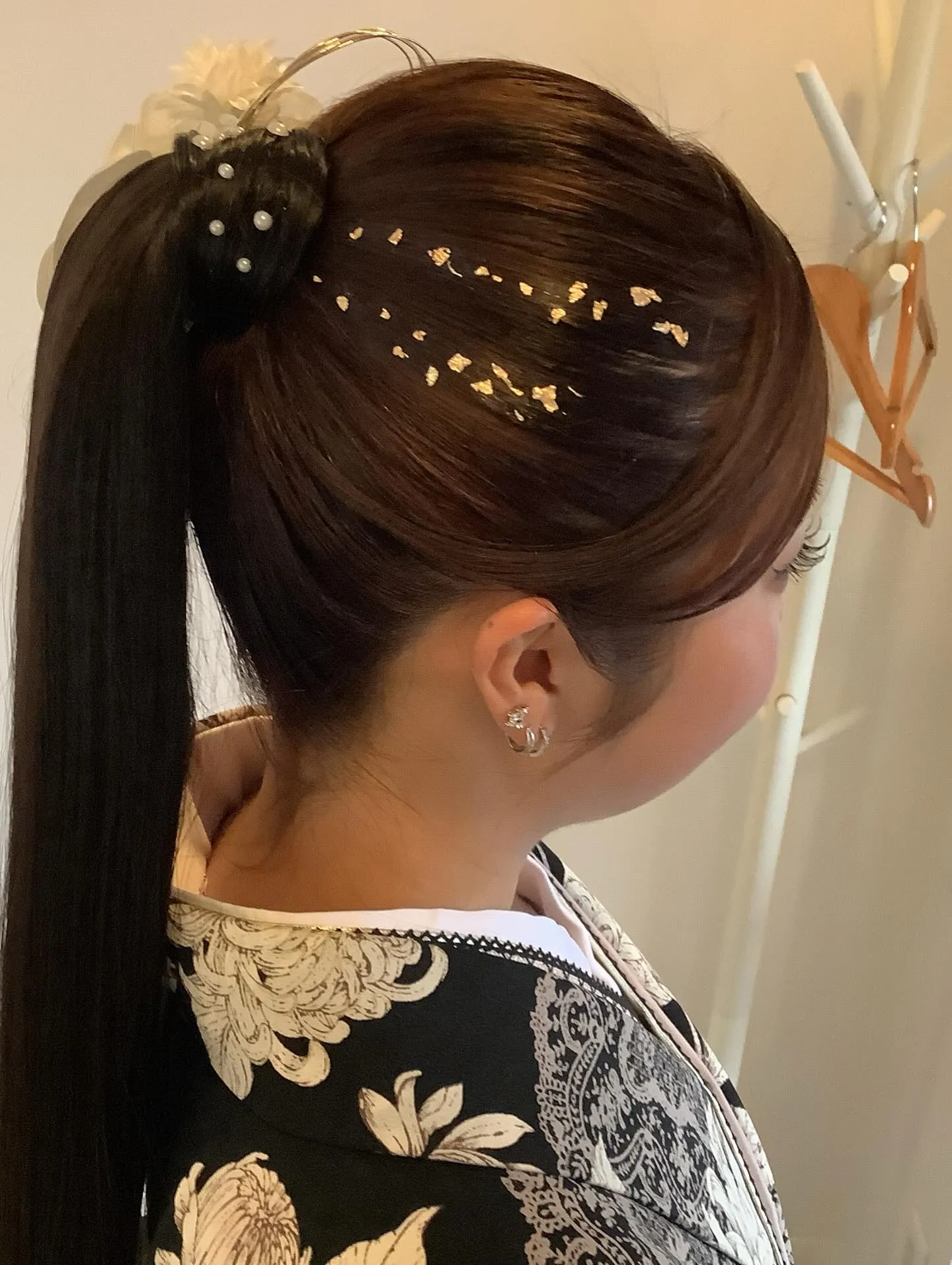 ご卒業おめでとうございます